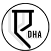 Edha Distributor